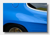 2007-09-16 0502